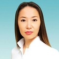 Султанова Айна Александровна - стоматолог, стоматолог-терапевт г.Москва
