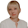 Верещагина Наталья Сергеевна - дерматолог, косметолог, трихолог г.Москва