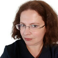 Голубева Мария Алексеевна - узи-специалист г.Москва