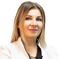 Лазарова Лиана Рамазановна - невролог г.Москва