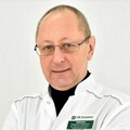 Заботнов Владимир Иванович - кардиолог г.Москва