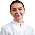Кириленко Оксана Николаевна - хирург г.Москва