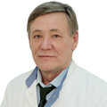 Копейкин Дмитрий Петрович - хирург, проктолог, колопроктолог г.Москва