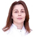 Бадоева Залина Тельмановна - акушер, гинеколог г.Москва