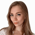 Яковлева Дарья Андреевна - эндокринолог г.Москва