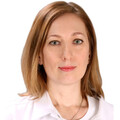 Сугоняева Ольга Юрьевна - окулист (офтальмолог), лазерный хирург г.Москва