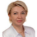 Колесникова Наталья Геннадьевна - дерматолог, косметолог г.Москва