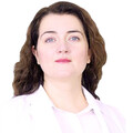 Казначеева Татьяна Викторовна - акушер, гинеколог, узи-специалист, гинеколог-эндокринолог г.Москва
