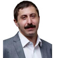 Серебрийский Илья Исаакович - гематолог, гемостазиолог г.Москва