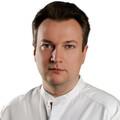 Терезанов Олег Юрьевич - пластический хирург г.Москва