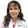 Менделевич Ольга Владимировна - психолог, нейропсихолог г.Москва