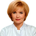 Максимова Марина Петровна - диетолог, эндокринолог, диабетолог г.Москва