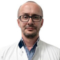 Тохсыров Аслан Владимирович - флеболог, хирург, узи-специалист г.Москва