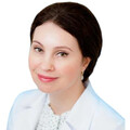 Трофимова Наталья Николаевна - невролог, ревматолог г.Москва