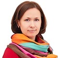Вершинина Ирина Ивановна - психотерапевт, психиатр г.Москва