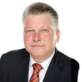 Буданов Павел Валерьевич - акушер, гинеколог, узи-специалист г.Москва