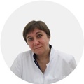 Новикова Елена Борисовна - невролог г.Москва