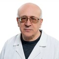 Гаскин Владимир Леонидович - мануальный терапевт, гомеопат, рефлексотерапевт г.Москва