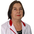 Коврижина Лидия Павловна - акушер, гинеколог, гинеколог-эндокринолог г.Москва