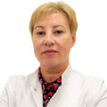 Фролова Наталия Владимировна - дерматолог г.Москва