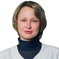 Зайцева Ирина Владимировна - психотерапевт, психиатр г.Москва