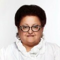 Гукасова Каринэ Бениаминовна - инфекционист г.Москва