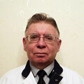 Вищипанов Сергей Александрович - флеболог г.Москва