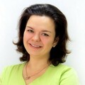 Селезнёва Ирина Андреевна - стоматолог, стоматолог-хирург г.Москва