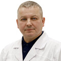 Семин Михаил Петрович - уролог, узи-специалист г.Москва