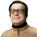 Белоусов Пётр Владимирович - психотерапевт, психиатр г.Москва