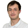 Ахматов Аслан Алиевич - стоматолог, стоматолог-терапевт, стоматолог-ортопед, стоматолог-хирург г.Москва