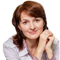 Мясникова Любовь Константиновна - психиатр г.Москва