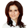 Зулумян Татевик Ншановна - акушер, гинеколог, узи-специалист, гинеколог-эндокринолог г.Москва