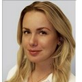 Жестовская Наталья Александровна - стоматолог, стоматолог-гигиенист г.Москва