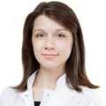 Корниенко Светлана Юрьевна - невролог, врач функциональной диагностики, нейрофизиолог г.Москва