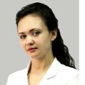 Лободина Наталья Михайловна - стоматолог-терапевт г.Москва