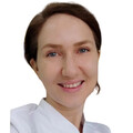Натфуллина Наталья Зиферовна - стоматолог-терапевт г.Москва