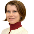 Конюхова Мария Юрьевна - терапевт г.Москва