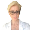 Ларькова Ирина Герасимовна - невролог г.Москва