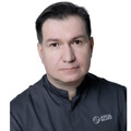 Яковлев Дмитрий Львович - психотерапевт г.Москва