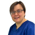 Карнюшина Елена Валерьевна - стоматолог, стоматолог-ортодонт г.Москва