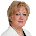 Панова Ирина Керимовна - гинеколог г.Москва
