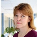 Селенгинская Ксения Александровна - лор (отоларинголог) г.Москва