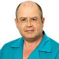 Плакатин Леонид Александрович - андролог, уролог г.Москва