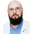 Тюмин Алексей Александрович - флеболог, хирург, проктолог г.Москва