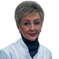 Федорова Ирина Анатольевна - акушер, гинеколог, гинеколог-эндокринолог г.Москва