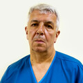Цуканов Владимир Евгеньевич - ортопед, травматолог г.Москва