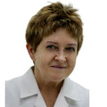 Андрианова Валентина Владимировна - лор (отоларинголог) г.Москва