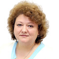 Зотова Наталья Юрьевна - акушер, гинеколог г.Москва