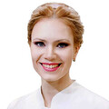 Лебедева Ольга Евгеньевна - акушер, гинеколог, узи-специалист г.Москва